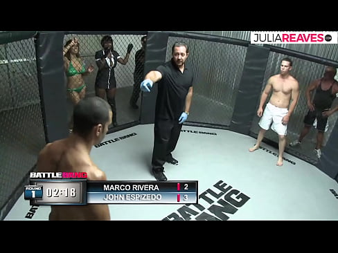 ❤️ Ultimate Fighter מזיין בחורת מספר מיד לאחר קרב בזירה ☑ סופר-סקס אצלנו iw.javarchive.top ❌