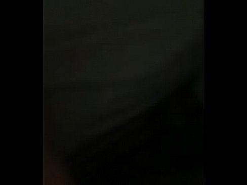❤️ אחות בית חולים סרטן כלבה חמה ☑ סופר-סקס אצלנו iw.javarchive.top ❌