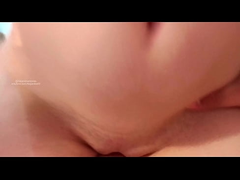 ❤️ ישנה בחדר של אחותי וככה התעוררתי ☑ סופר-סקס אצלנו iw.javarchive.top ❌