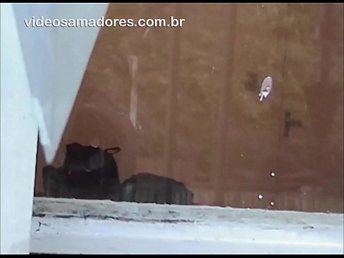 ❤️ גבר חרמן צופה בחברה שלו עם בחור אחר, מקליט סרטון מזוין בלי להפריע לזוג ☑ סופר-סקס אצלנו iw.javarchive.top ❌