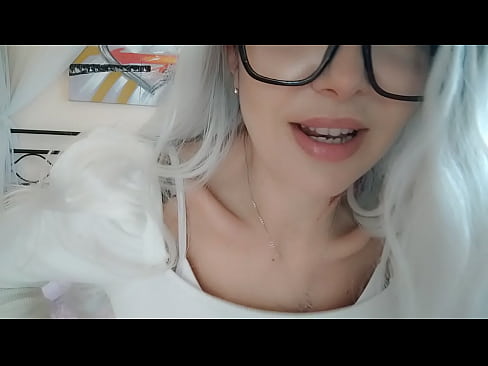 ❤️ בן חורג, אל תתבייש! הזקפה תקינה. האם החורגת לומדת לשלוט בעצמה ☑ סופר-סקס אצלנו iw.javarchive.top ❌