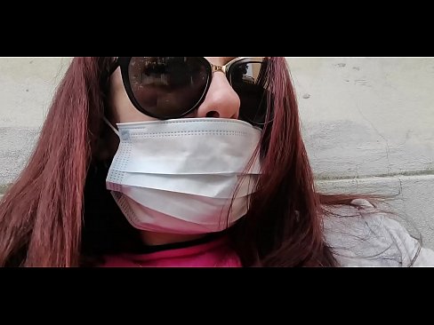 ❤️ ניקולטה מתנקמת בשכנתה ומשתנת במוסך שלו (הסגר איטלקי מיוחד של Covid19) ☑ סופר-סקס אצלנו iw.javarchive.top ❌