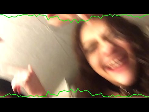 ❤️ שני תחתוני רגש ברונטיות סקסיות נשארות ממזרות, כלבה מוזרה ☑ סופר-סקס אצלנו iw.javarchive.top ❌