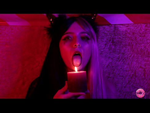 ❤️ מציצה נלהבת מ-Sexy Succubus עם הגשמה בפה ☑ סופר-סקס אצלנו iw.javarchive.top ❌