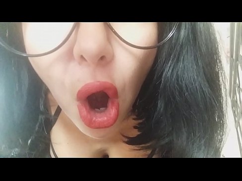 ❤️ מותק, אמך החורגת לא מרשה לך ללכת לבית הספר היום... אני צריך אותך יותר מדי... ☑ סופר-סקס אצלנו iw.javarchive.top ❌