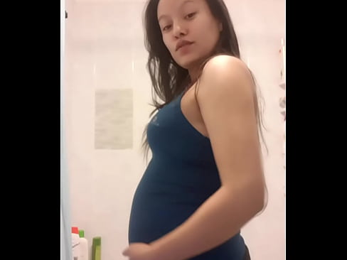 ❤️ הסלאט הקולומביאני הכי לוהט ברשת חזר, בהריון, רוצה לראות אותם עקבו גם בכתובת https://onlyfans.com/maquinasperfectas1 ☑ סופר-סקס אצלנו iw.javarchive.top ❌