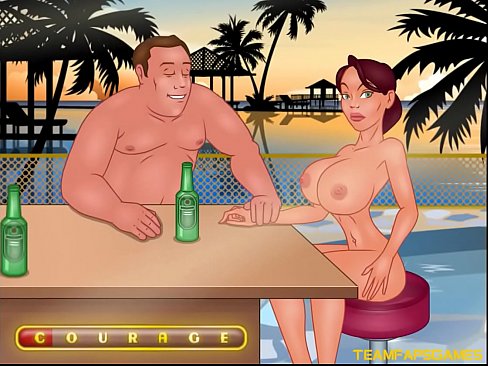 ❤️ תינוק ריפוי זחילה באתר bdsm resort 2 ☑ סופר-סקס אצלנו iw.javarchive.top ❌