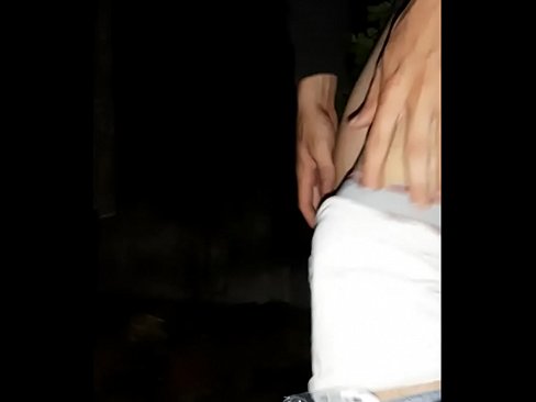 ❤️ השכן שלי קפץ על קיר ההסגר שלי ☑ סופר-סקס אצלנו iw.javarchive.top ❌