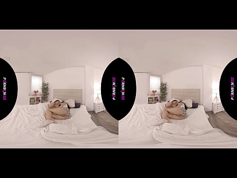 ❤️ PORNBCN VR שתי לסביות צעירות מתעוררות חרמניות במציאות מדומה 4K 180 תלת מימדית ז'נבה בלוצ'י קתרינה מורנו ☑ סופר-סקס אצלנו iw.javarchive.top ❌