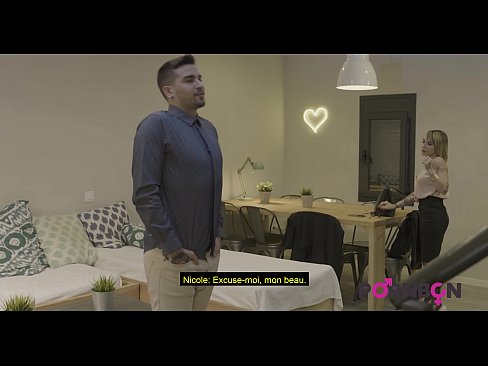 ❤️ PORNBCN 4K אישה בוגרת אחת עם ציצים גדולים רוצה להיות דפוק בפי הטבעת ג'יגולו צעיר עם זין גדול מציצה הפחתת זיון קשה יד עבודה כלב בסגנון כוס ללקק אורגזמה כתוביות בצרפתית ☑ סופר-סקס אצלנו iw.javarchive.top ❌