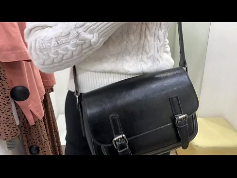 ❤️ אוננות פומבית של הכלבה הצעירה פרלברי עם דילדו בחדר המתאים ☑ סופר-סקס אצלנו iw.javarchive.top ❌