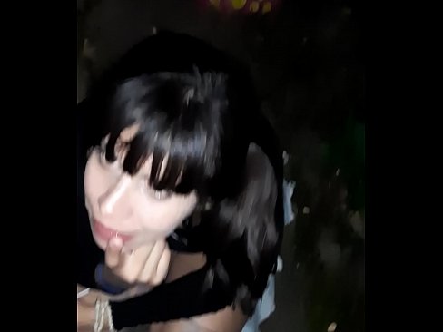 ❤️ ברחוב איבר מין נפוח בתמורה לממתקים ☑ סופר-סקס אצלנו iw.javarchive.top ❌