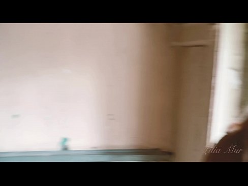 ❤️ טעם ההצטיינות מזכיר לך את הילדות שלך? ☑ סופר-סקס אצלנו iw.javarchive.top ❌