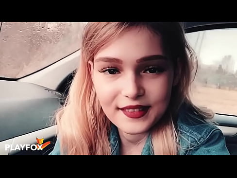 ❤️ מותק סקסי מוצץ בשמחה את כרטיס הנחה ☑ סופר-סקס אצלנו iw.javarchive.top ❌