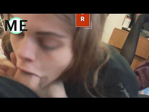 ❤️ זין גרון, גרביונים קרועים ועקבים קרועים נחמד לפגוש ☑ סופר-סקס אצלנו iw.javarchive.top ❌