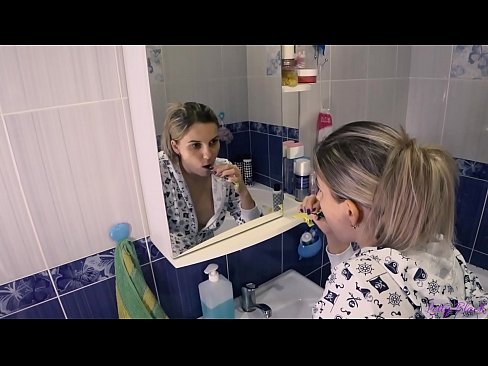 ❤️ פריצה עם צעירים בפיג'מה מסתיימים אוראלי בהצטיינות בתחת - לי שחור ☑ סופר-סקס אצלנו iw.javarchive.top ❌