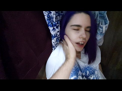 ❤️ מצאתי את אחותי בארון ועזרה לה לגמור ☑ סופר-סקס אצלנו iw.javarchive.top ❌